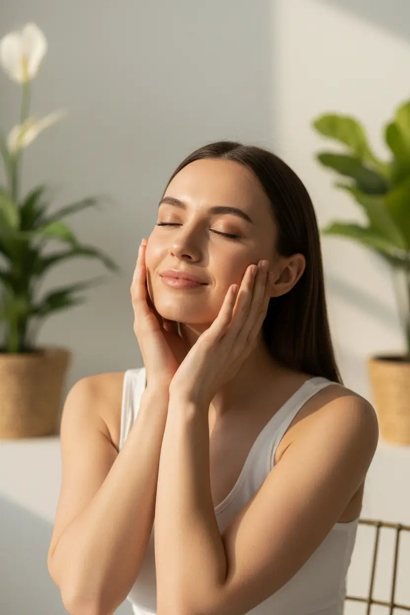 Beauty Herba Pascua