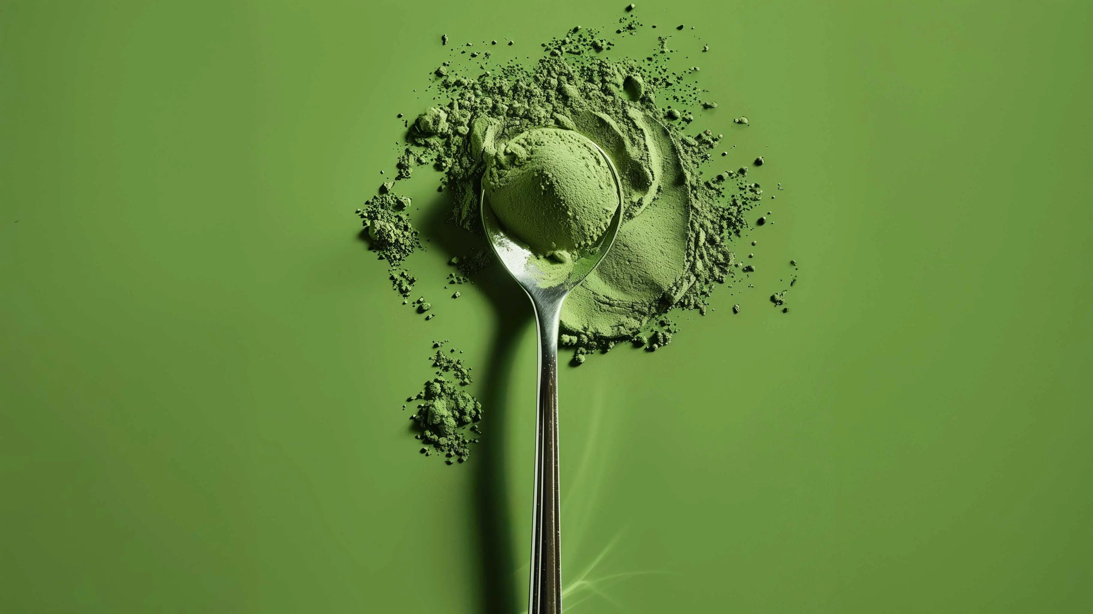 Gesundheit Herba Pascua