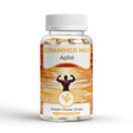 STRAMMER MAX