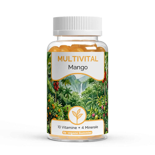 Multivitamin-Gummies-MULTIVITAL-Herba-Pascua-Produkansicht
