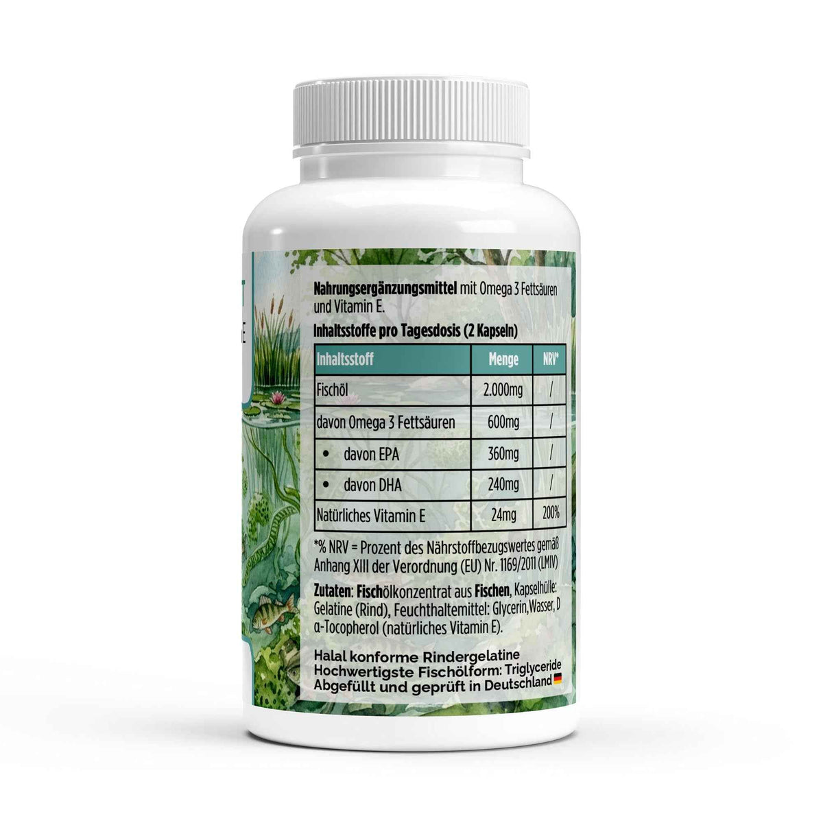 Omega3-Kapseln-WELLENKRAFT-Herba-Pascua-Inhaltsstoffe