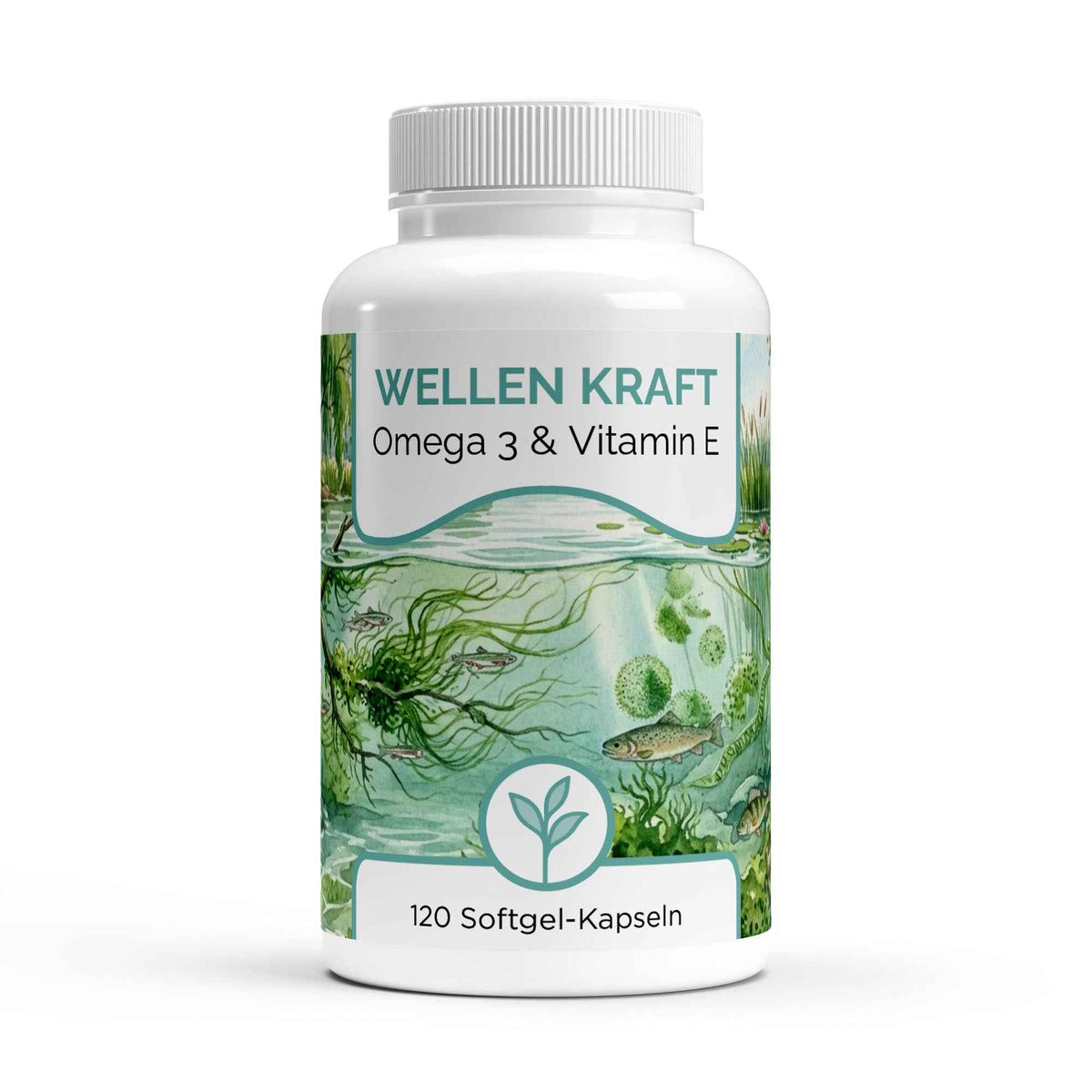 Omega3-Kapseln-WELLENKRAFT-Herba-Pascua-Produktansicht