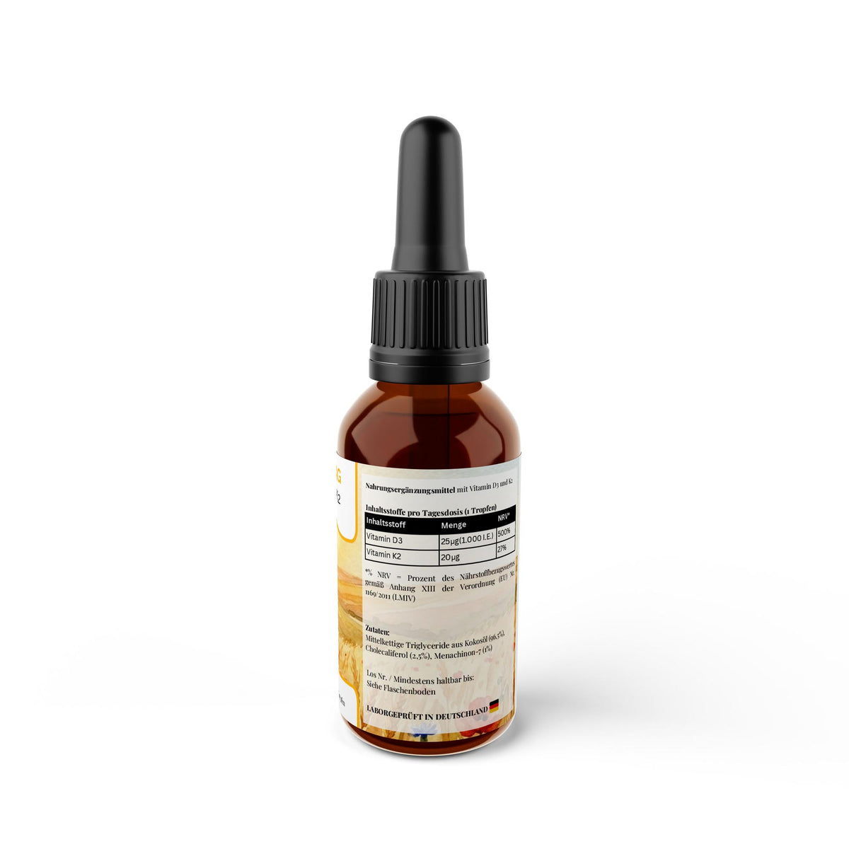 VitaminD3K2-Tropfen-SONNENTAG-Herba-Pascua-Inhaltsstoffe