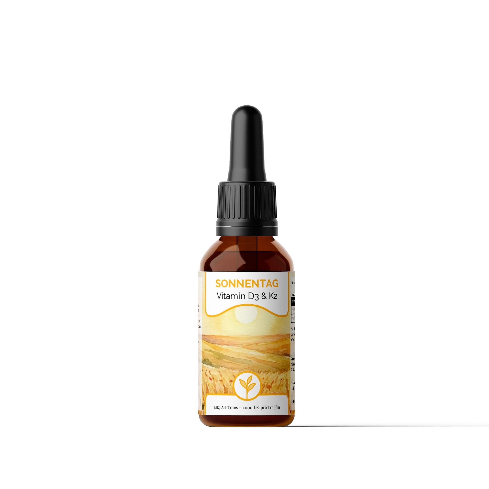 VitaminD3K2-Tropfen-SONNENTAG-Herba-Pascua-Produktansicht-2