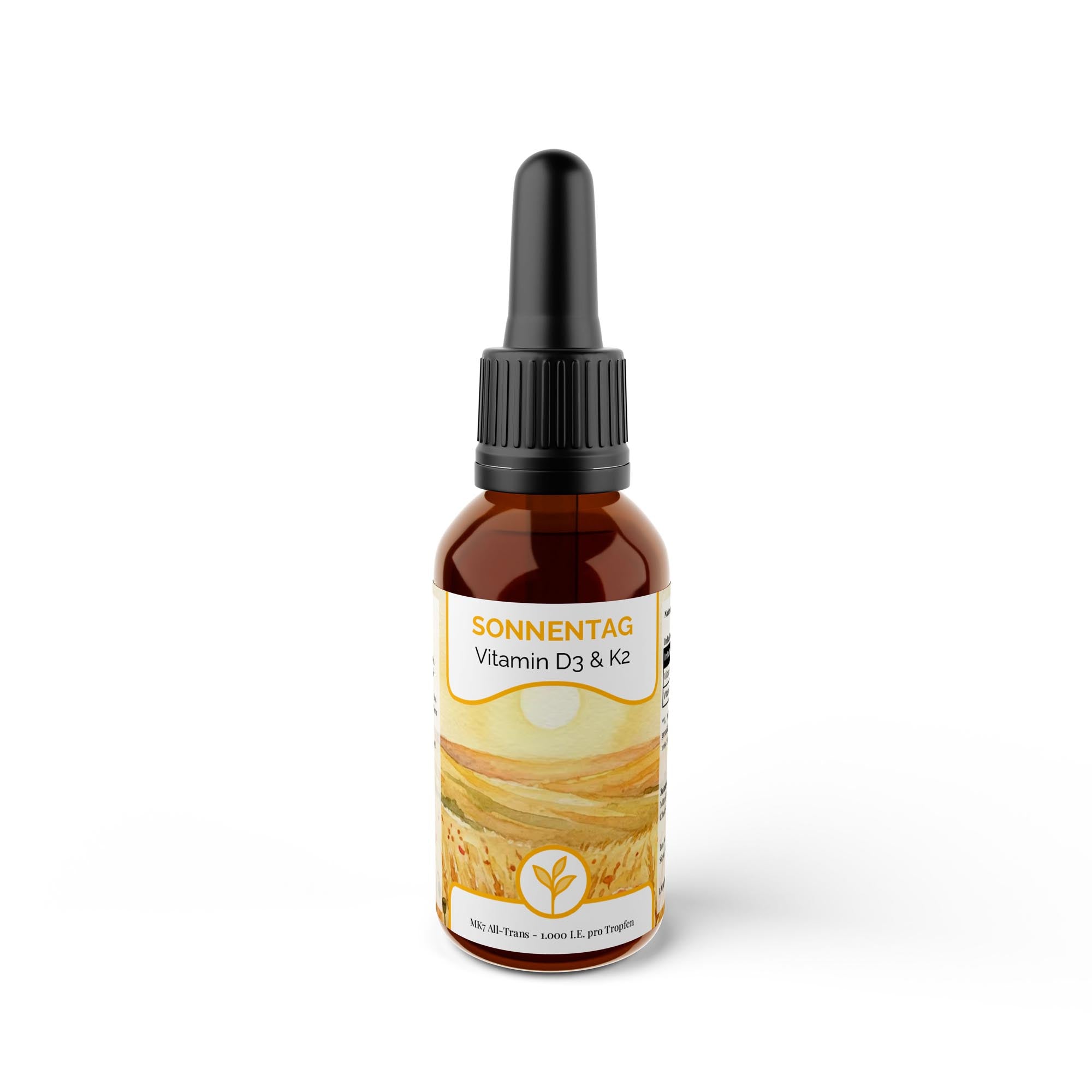 VitaminD3K2-Tropfen-SONNENTAG-Herba-Pascua-Produktansicht