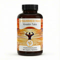 STRAMMER MAX PUR