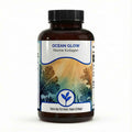 Produkt ​OCEAN GLOW von Herba Pascua (KI-generierte Produktdarstellung)